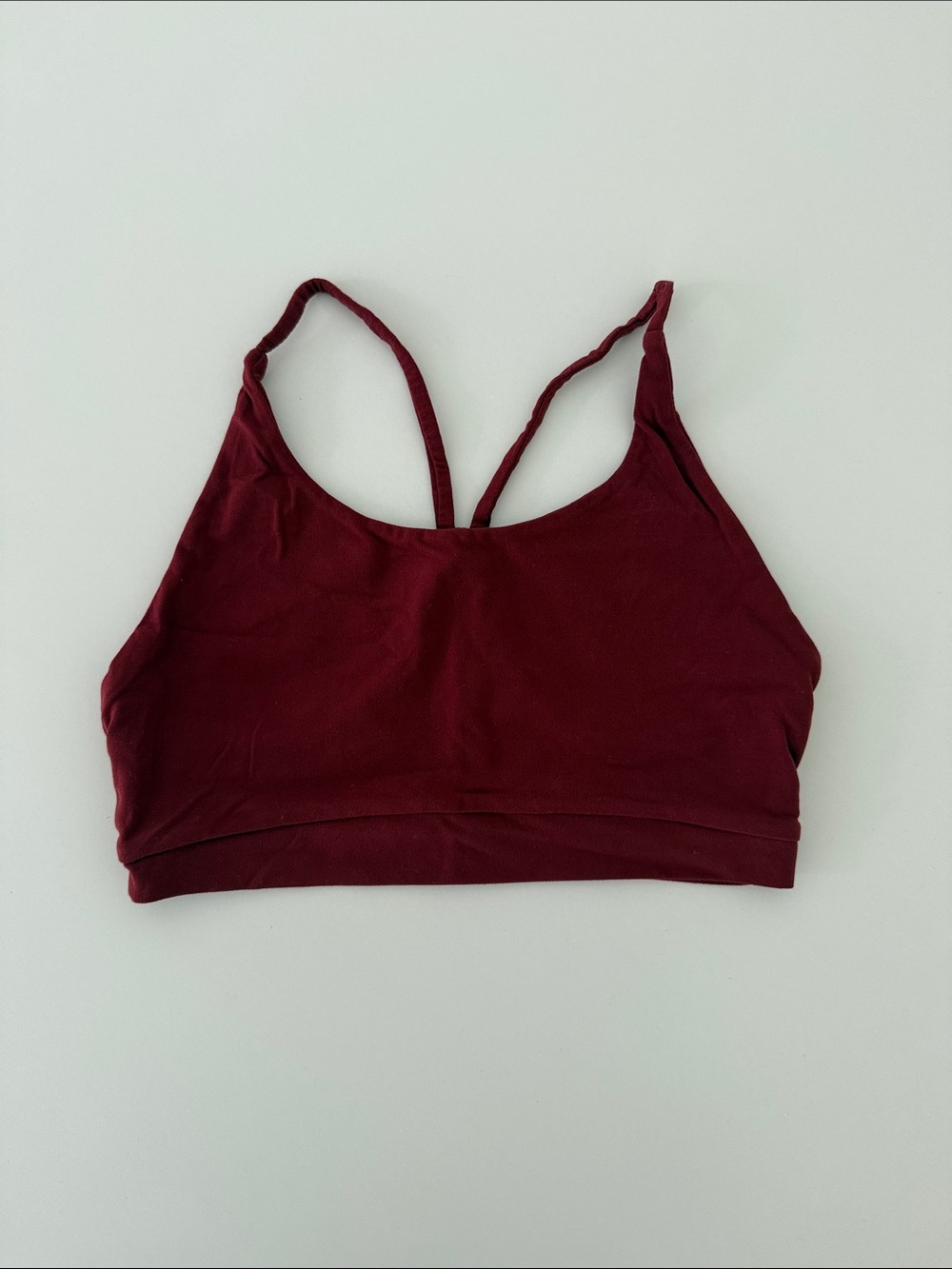 Splits59 Women’s Sports Bra